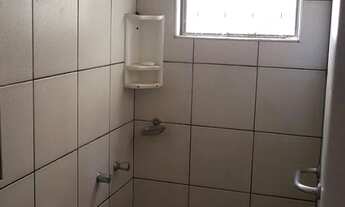 Imagem 5: Hilda Mandarino, 2 dormitórios, edícula, R$:170 mil, aceita financiamento