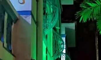 Imagem 5: Quarto Privado Quarto com aluguel por R$950 /mês