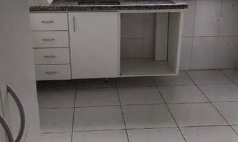 Imagem 4: Apartamento com 2 quartos no ABC !