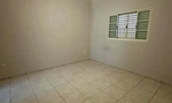 Imagem 7: Casa com 3 dormitórios, 200 m² - venda por R$ 490.000,00 ou aluguel por R$ 2.506,00/mês