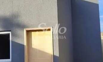 Imagem: Venda Casa SÃO JORGE