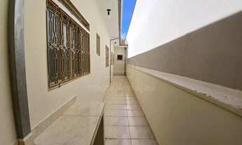 Imagem 16: Casa à venda no Jardim América