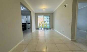 Imagem 2: More no melhor condomínio CLUBE da Trindade