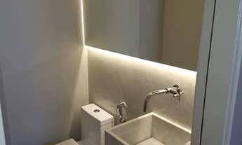 Imagem 4: SALA COMERCIAL À VENDA NO SALVADOR SHOPPING BUSINESS, COM 35M2 E VISTA PARA O MAR!