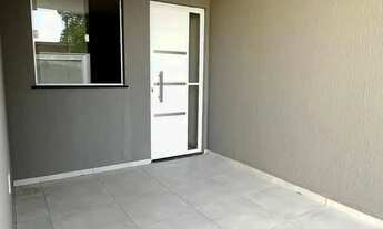 Imagem 4: A Oportunidade que Você Esperava no Papagaio Entrada a partir de R$ 25mil!