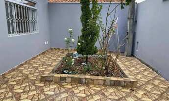 Imagem: Casa com 3 dormitórios para alugar, 100