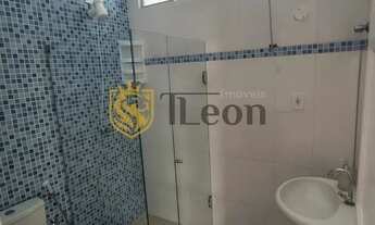 Imagem 4: APARTAMENTO RESIDENCIAL em SALVADOR - BA, GRAÇA