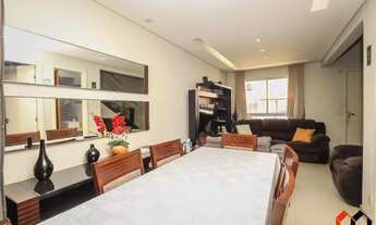 Imagem 6: Sobrado no Condomínio 128 m² com vaga para visitante