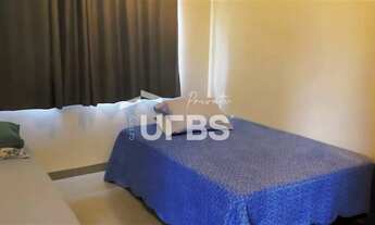 Imagem 6: Casa de Alto Padrão Porteira Fechada na Ecovila Santa Bárbara, Terezópolis de Goiás!