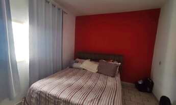 Imagem 5: Oportunidade de Investimento e Moradia