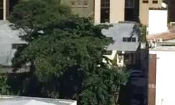 Imagem 2: Loja Comercial para Locação em Salvador, Rio Vermelho, 6 vagas