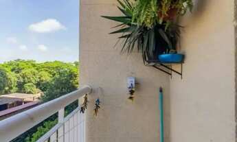 Imagem 4: APARTAMENTO COM 3 quartos em São Sebastião - Porto Alegre - RS