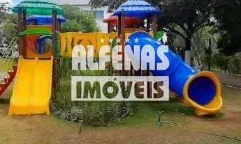 Imagem 6: CASA EM CONDOMÍNIO DE LUXO - CONFORTO SEGURANÇA - CENTRO - CONTAGEM-MG