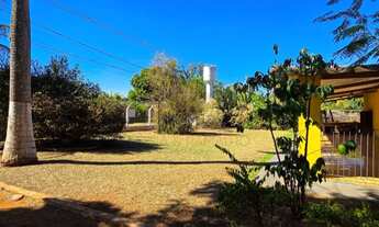 Imagem 9: Chácara para venda no condomínio Recreio Internacional, em Ribeirão Preto