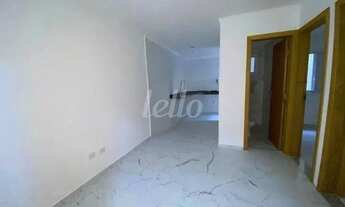 Imagem: Apartamento 2 quartos à venda no(a) Vila