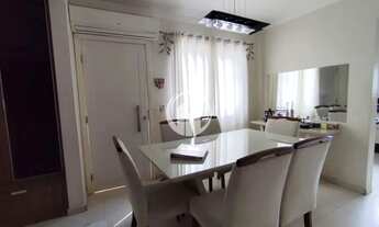 Imagem 2: Casa à venda com 3 dormitórios sendo 1 suíte - Condomínio Vintage Club - Jundiaí