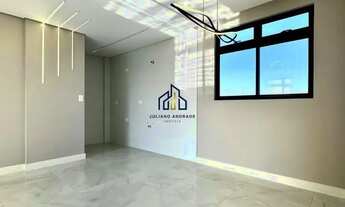 Imagem 2: AP.C/ SUITE E VAGA COBERTA NO JARDIM URANO REF: 618