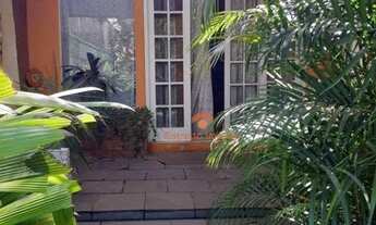 Imagem 2: Casa à venda, 339 m² por R$ 780.000,00 - Jaguaré - São Paulo/SP