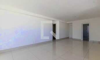 Imagem 4: Apartamento à Venda - Cruzeiro, 4 Quartos, 162 m2