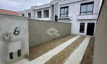 Imagem 5: CASA CACHOEIRA DO BOM JESUS