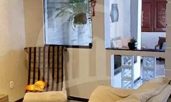 Imagem 6: Casa à Venda no bairro Aeroporto