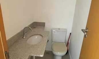 Imagem 7: Sala Comercial - Locaçao no Condomínio VERTICE MALL