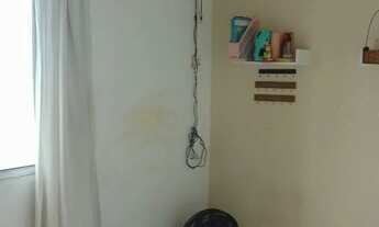 Imagem 6: Apartamento oportunidade única R$ 180 Mil