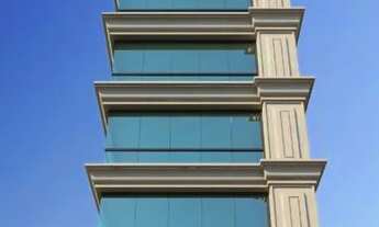 Imagem 2: Apartamento Itapema