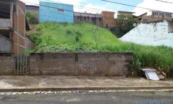 Imagem 3: TERRENO - LOTEAMENTO RESIDENCIAL ANA CAROLINA - SP