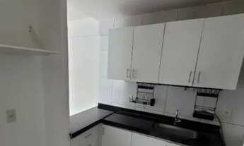 Imagem 3: ALUGO - Apartamento 1 quarto, espaçoso, ventilado e muito bem localizado no Recife!