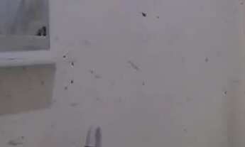 Imagem 6: Vendo casa do Riacho Doce