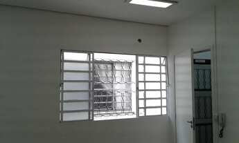 Imagem: Sala comercial para alugar em Santana