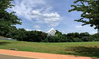 Imagem 6: Terreno à venda, 3374 m² por R$ 6.750.000,00 - Condomínio Quinta da Baroneza II - Bragança