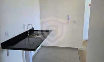 Imagem 7: Apartamento à Venda Residencial Horizon (Vila Aviação