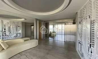 Imagem 7: Apartamento de 2 quartos, mobiliado em Nova Lima!