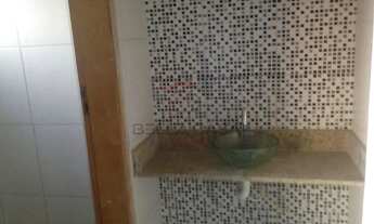 Imagem 5: Galpão Novo Mooca