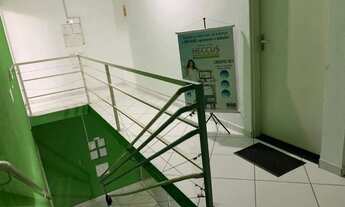 Imagem 2: Sala em Guarulhos