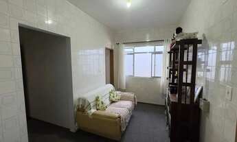 Imagem 7: CASA COM AMPLO TERRENO