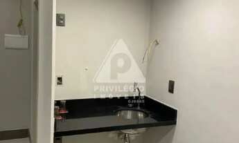 Imagem 5: Loja comercial, 30 mts, 1 vaga de garagem, em Ipanema