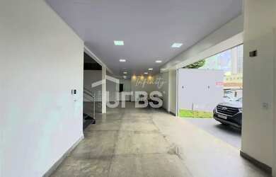 Imagem 6: Imóvel Comercial Setor Bela Vista - Gerando renda