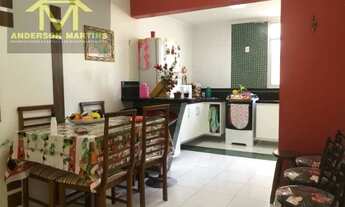 Imagem 5: Apartamento em Itapuã - Ed Guilherme de Almeida - Cód: 20713 R