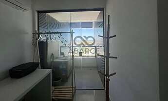 Imagem 6: APT. 3 DORMS SENDO 1 SUÍTE - RESD. VERNAZZA - ILHÉUS/BA