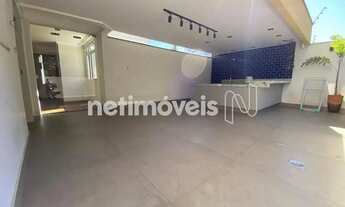 Imagem 4: Venda Área Privativa Castelo Belo Horizonte