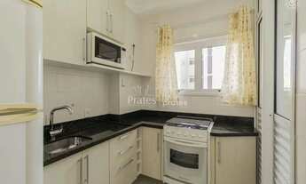 Imagem 6: Pronto pra morar no Centro