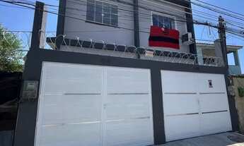 Imagem: Térrea para venda tem 90 metros quadrados