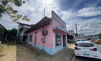 Imagem: Sala comercial TIMBÓ - SC