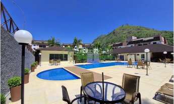 Imagem: SAMAMBAIA - EXCELENTE APARTAMENTO NO RESIDENCIAL