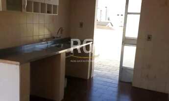 Imagem 2: Predio para Venda - 1200m², 0 dormitórios, Centro