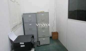 Imagem 5: AGENDE SUA VISITA !! ( WhatsApp 9 6 7 7 4 - 1 2 2 1