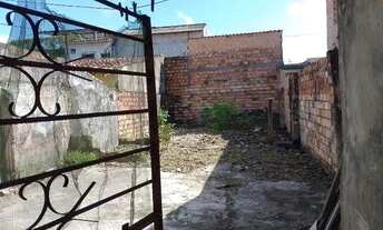 Imagem 2: Casa 4/4 na marambaia